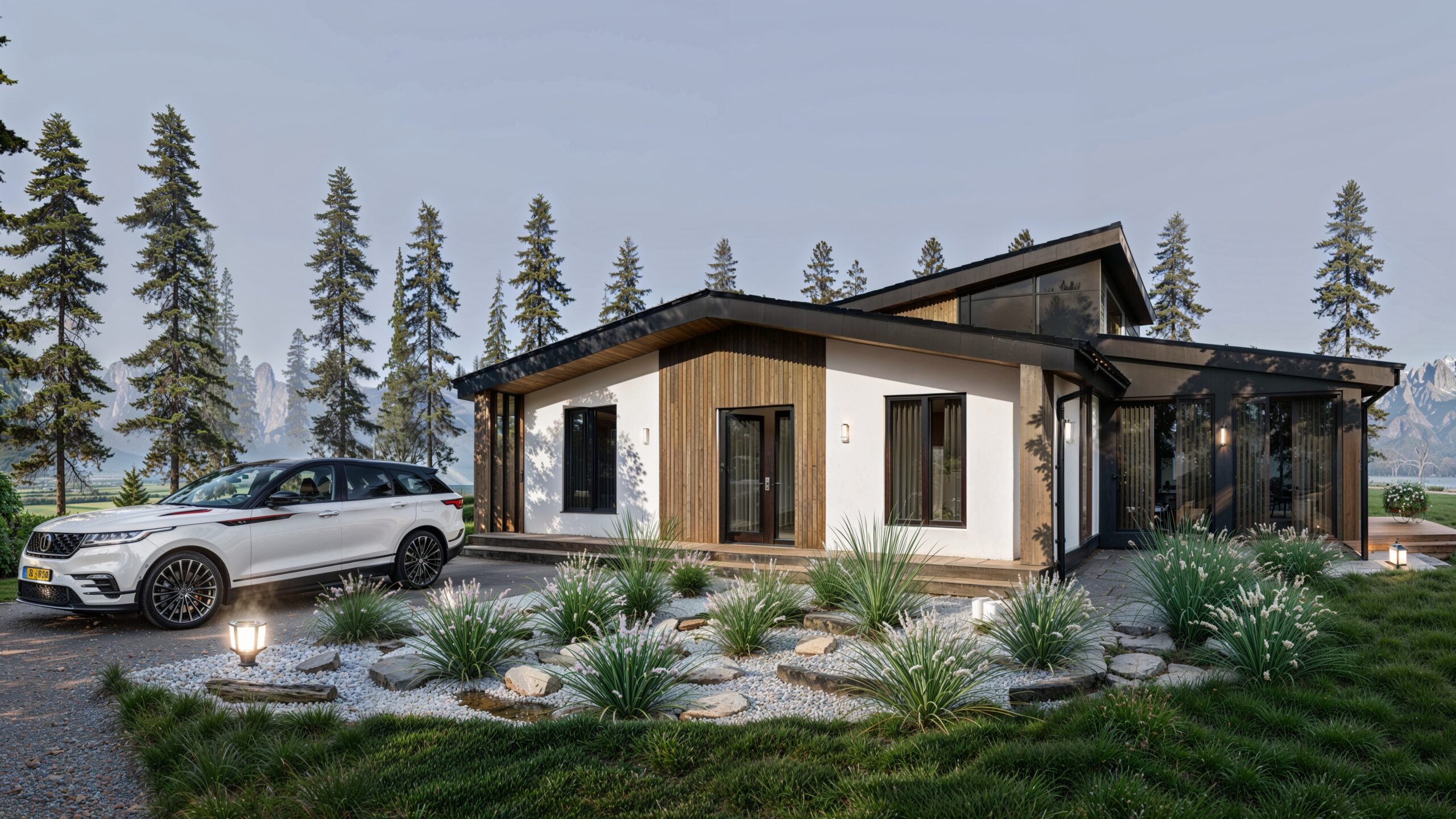 Проєкт "Нордік"