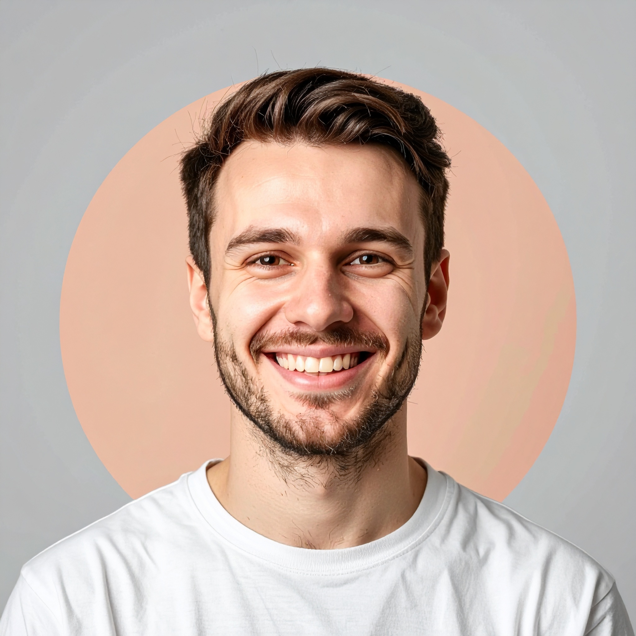 Вячеслав Капштик