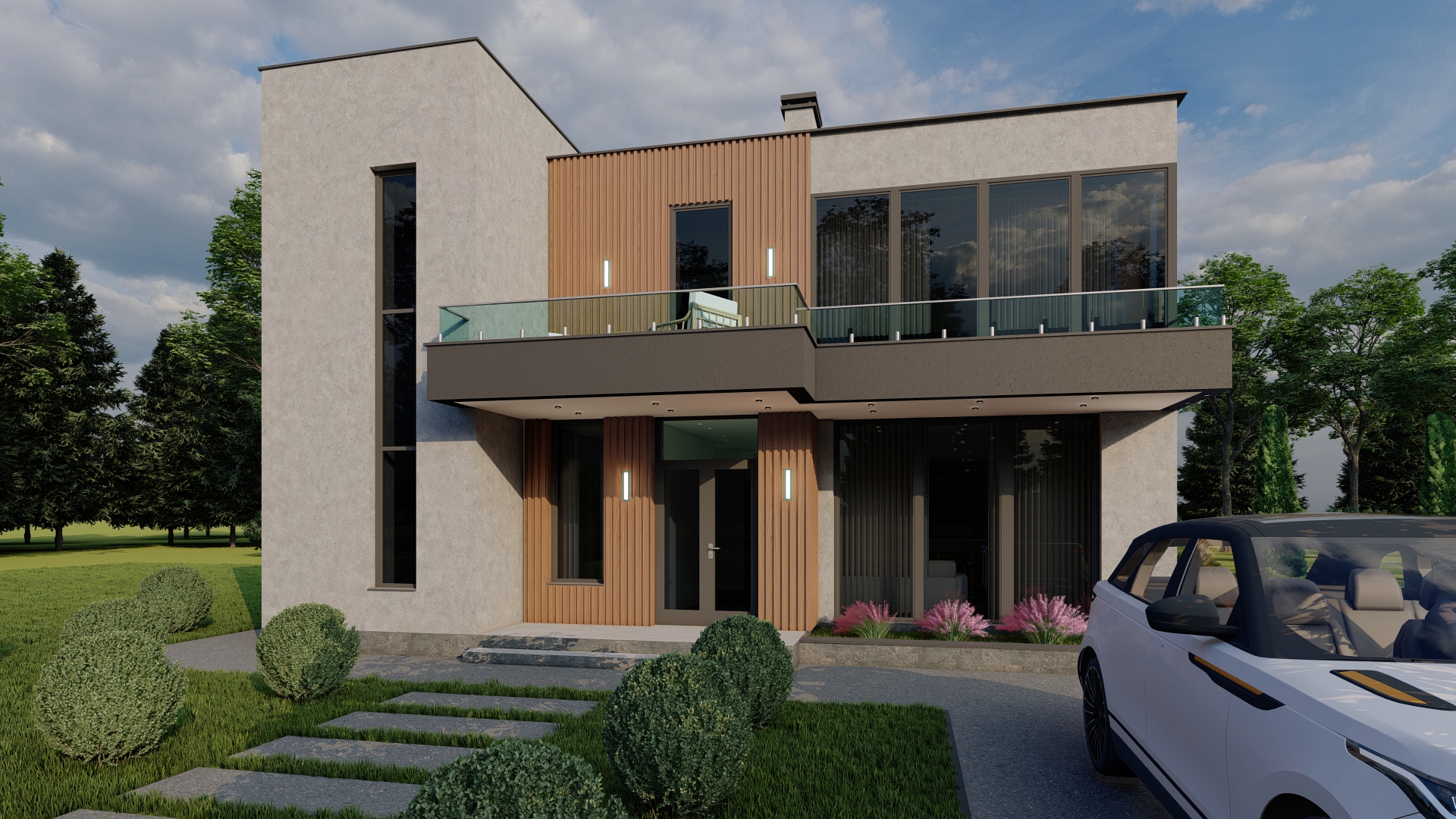 Проєкт "Графіт"