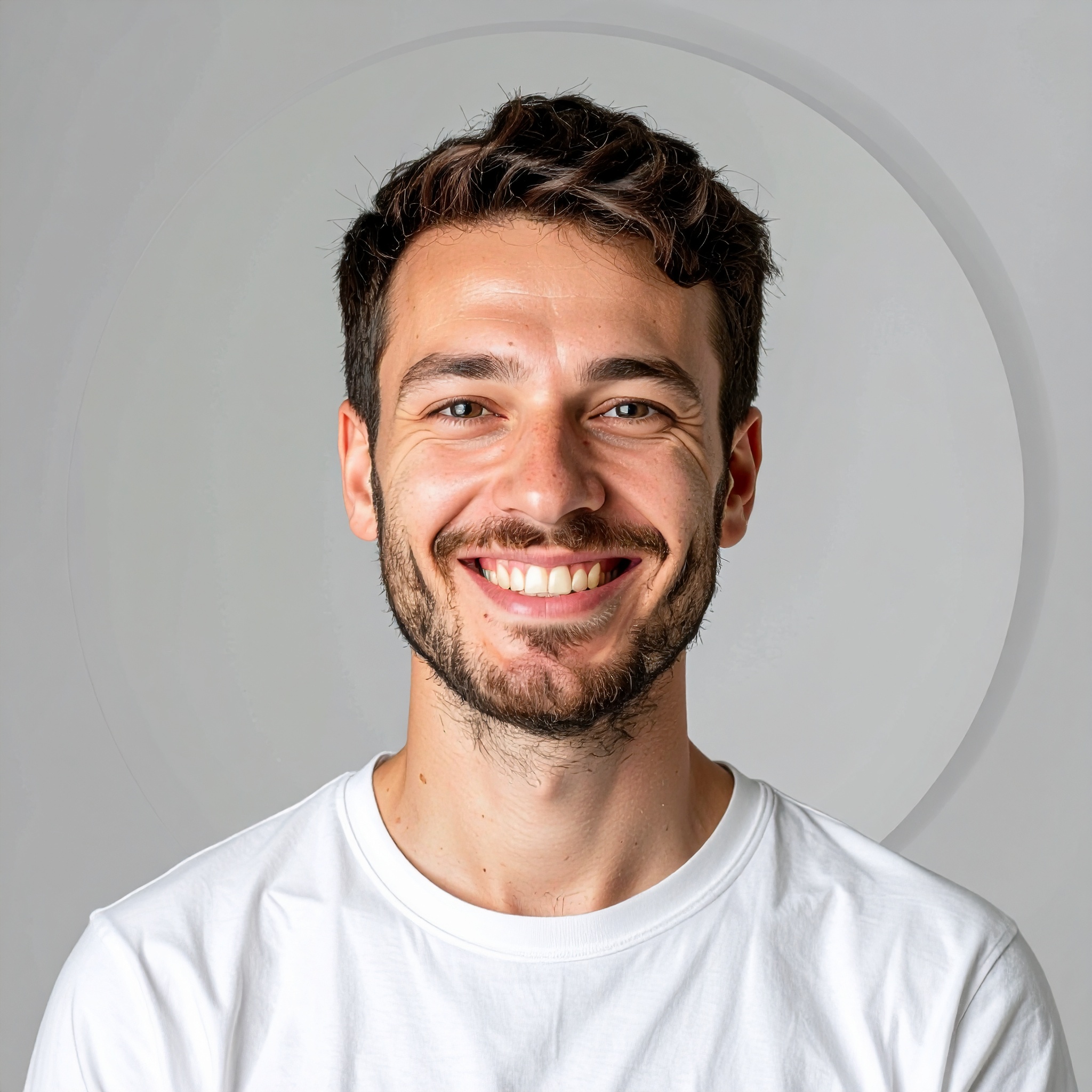 Олександр Шовкопляс