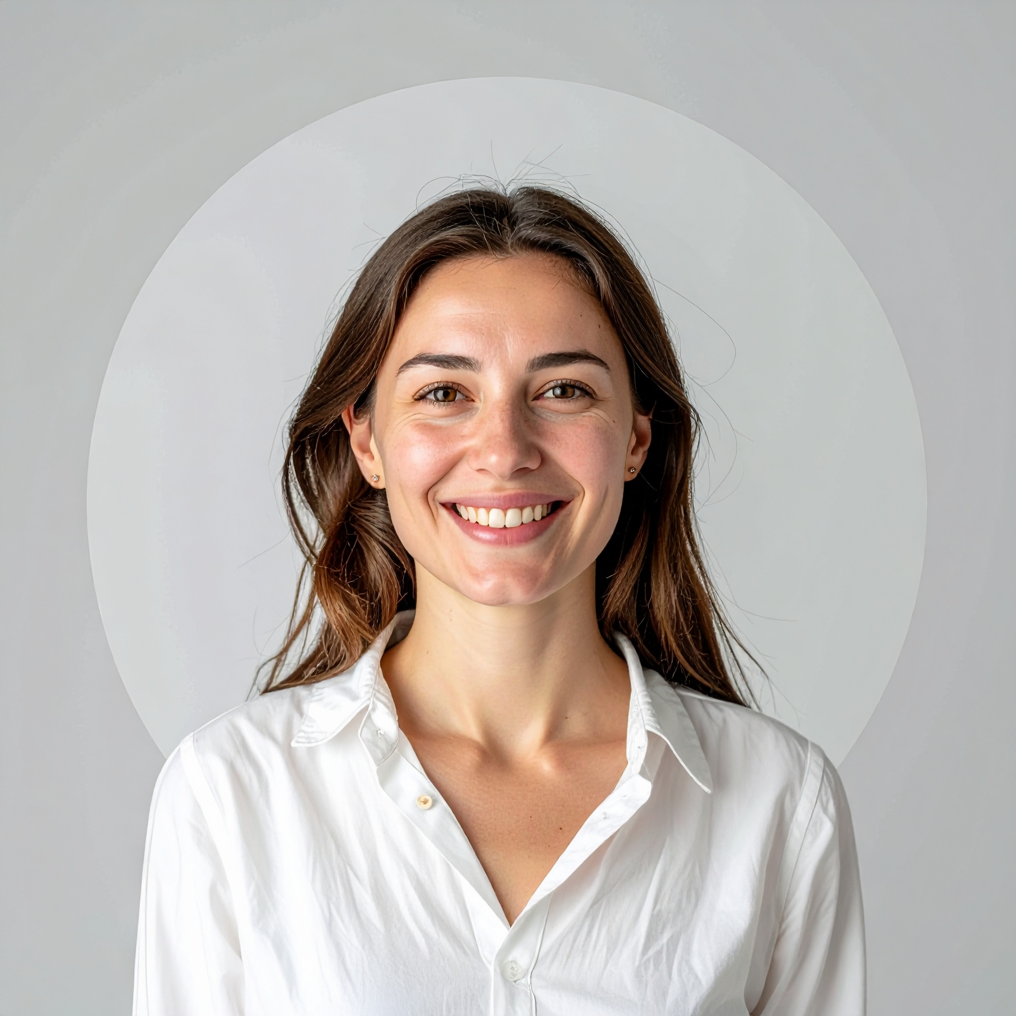 Алена Стромило