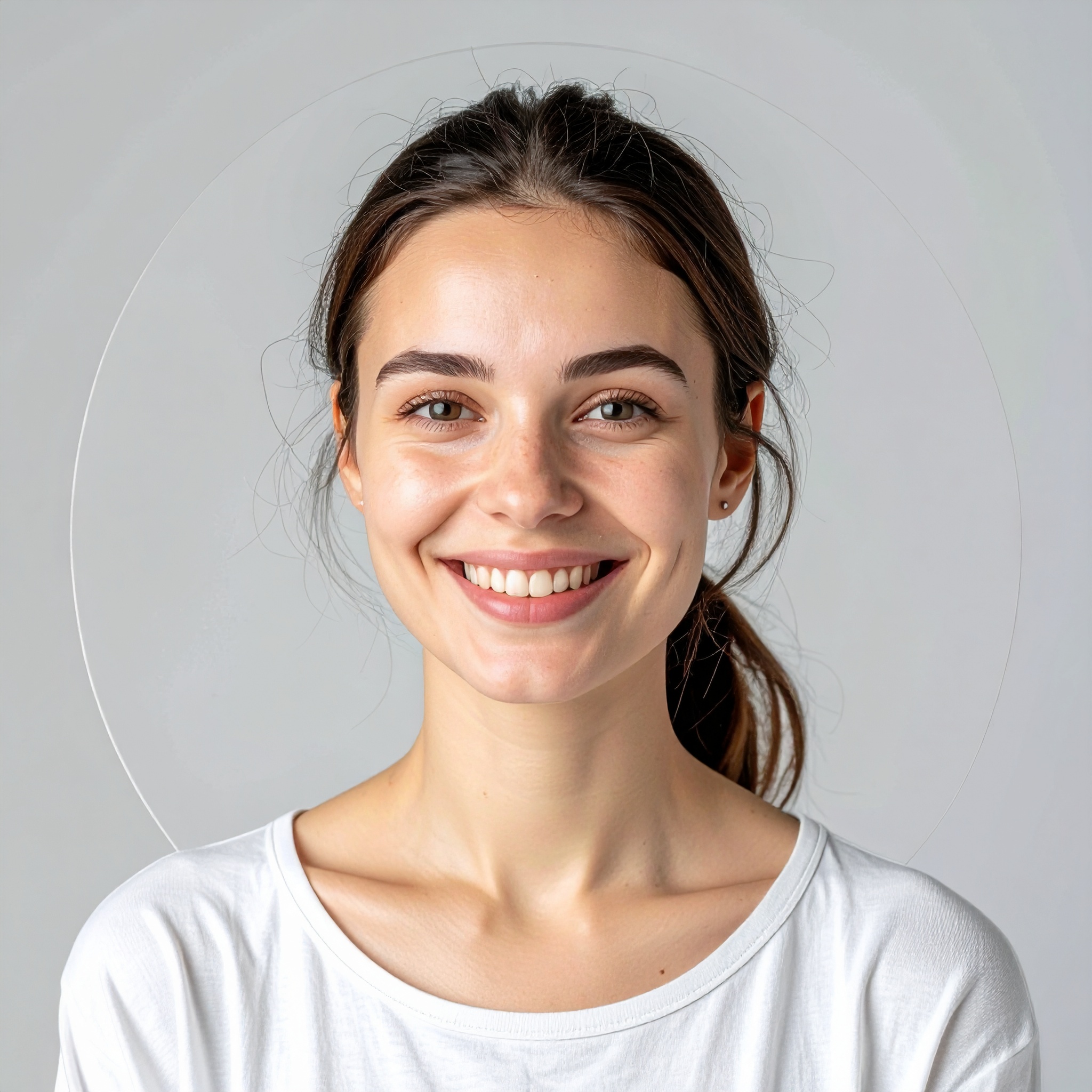 Поліна Шевчун