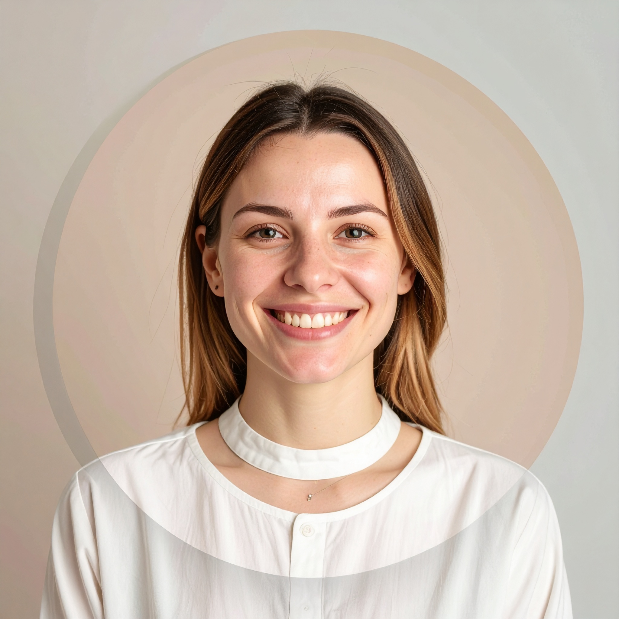 Ольга Липова