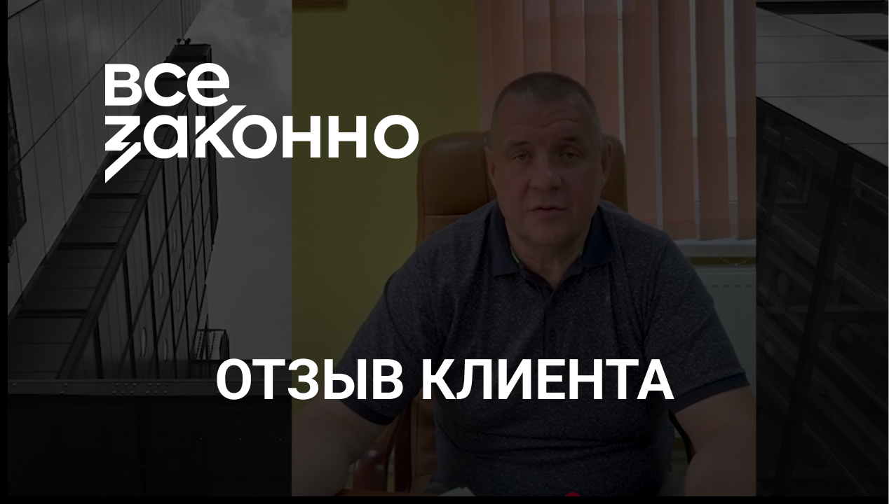 Дмитрий Кирюхин